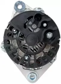 powermax-9212276